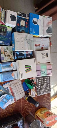 شلعه رابعه • شغال • يدلل