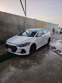 النترا ٢٠١٧ • فول مواصفات • رقم بصره تحويل