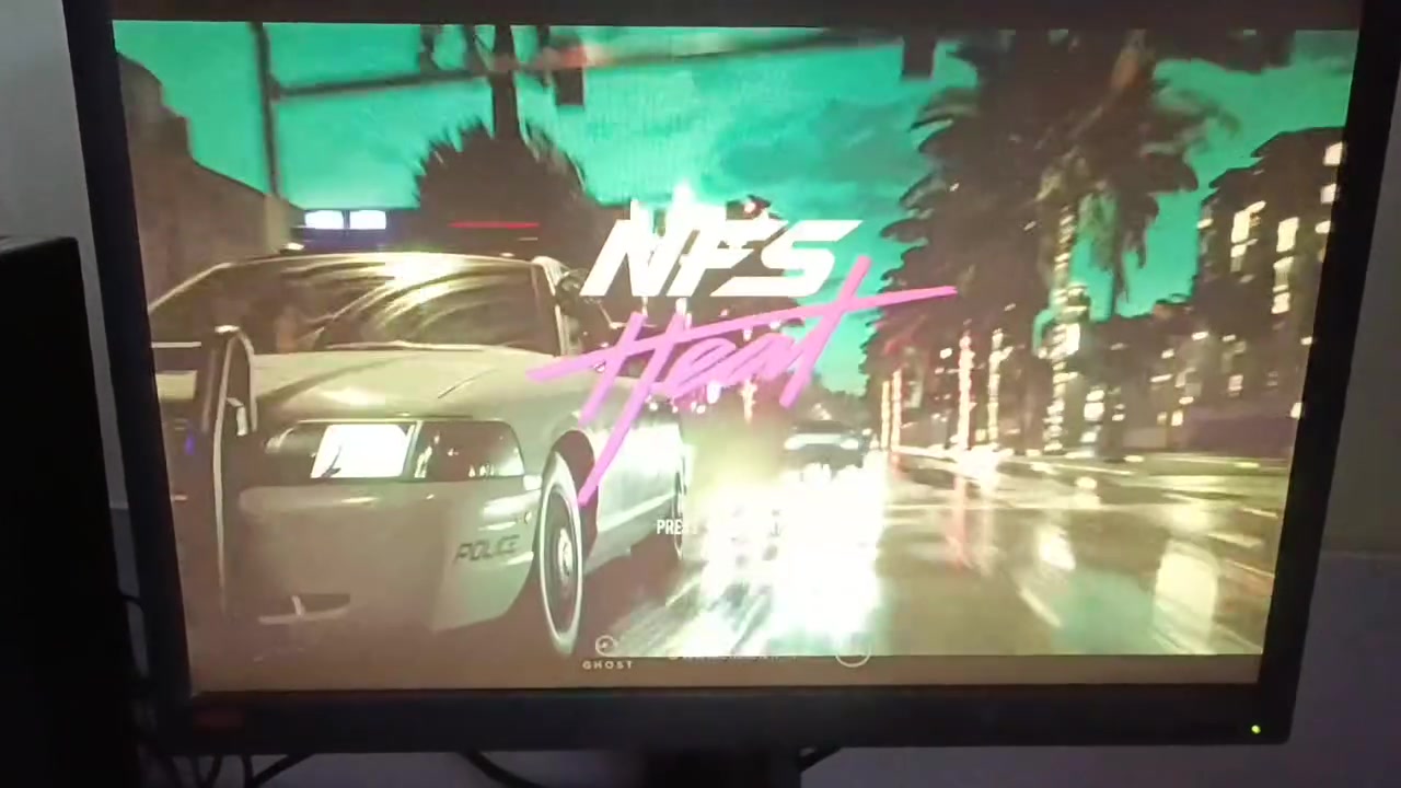 مرخصت الادمن  مراوس. شعندك 4. نزل 

السلام عليكم  كيس وشاشه  مراوس  بلي ٤ مهكر.  الشاشه  LENOVO. 100 فريم.  شاشه معتمه متعكس الوان وضر العين  1080pi الكيس كوراي 7 جيل ثالث رامات DDR 3  العشوائيه 8+8 يعني 16  هارد داخلي 128 ssdغيغا + هارد HDD  500غيغا  الكارت 1050 من msi  الحاسبه حلوه ومال لعب.  الالعاب الي بيهه كراند 5  رزدنت ايفل 4 ريميك عربي   كود ww2  عربي  كراند. ترولجي  تراث ليجسي هاري بوتر. عربي  نيد فور سبيد. هيت عربي كود بلاك اوبس. مود زومبي. الالعاب. كولهه الي ذكرته تعبر ال 60 فريم  مراوس فقط اسف ع اطاله


**إذا كنت صاحب هذا الإعلان وتريد حذفه لأي سبب، رجاءا أرسل رسالة إلى الدعم الفني**