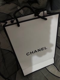 توصيل • البصره • مستحضرات تجميل