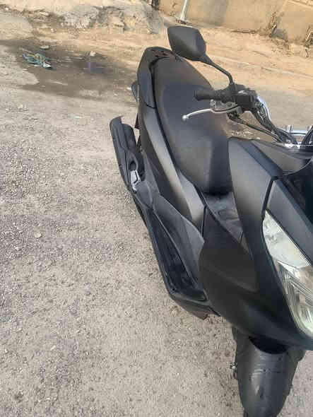 سلام عليكم pcxجيل ثاني مكفوله كفاله عامه دراجه احلى من صور يدات تدفئه حساسات كله شغاله دراجه رمبه سعر 12ونص مكاني شعب ***********
