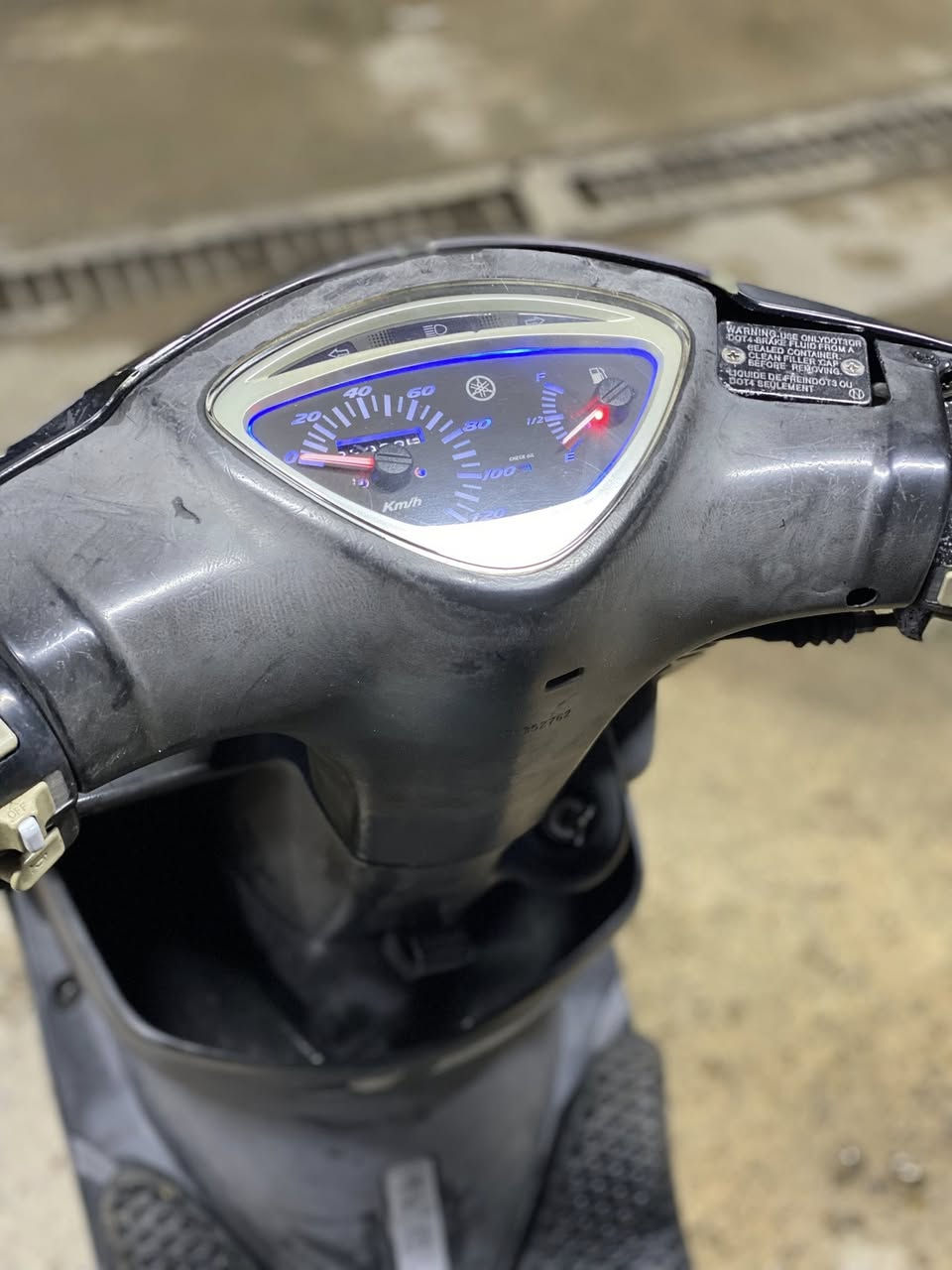 ماكس عدله بلاديه ختم واحد وملاح بيه ويل كب نجمه وشيال وقبق فلاوين مكان الدراجه الزعفرانيه لسعر بمليون و50 رقم الهاتف ‭0777 230 5492‬
