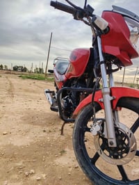 مطور البيع  سايم 2018 مكمرك وكامل 07803259065