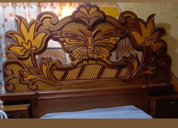 غرفه صاج سعر 500 الزبير الخطوه


**إذا كنت صاحب هذا الإعلان وتريد حذفه لأي سبب، رجاءا أرسل رسالة إلى الدعم الفني**