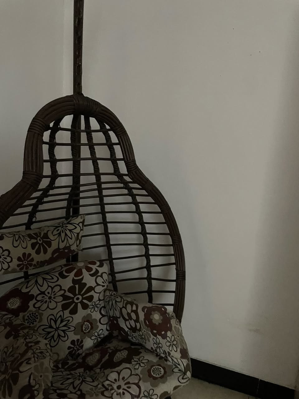 مرجوحه للبيع السعر100


**إذا كنت صاحب هذا الإعلان وتريد حذفه لأي سبب، رجاءا أرسل رسالة إلى الدعم الفني**