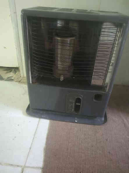 للبيع الجبيره 45 والزغار وحده 30 والخ 35 ***********
