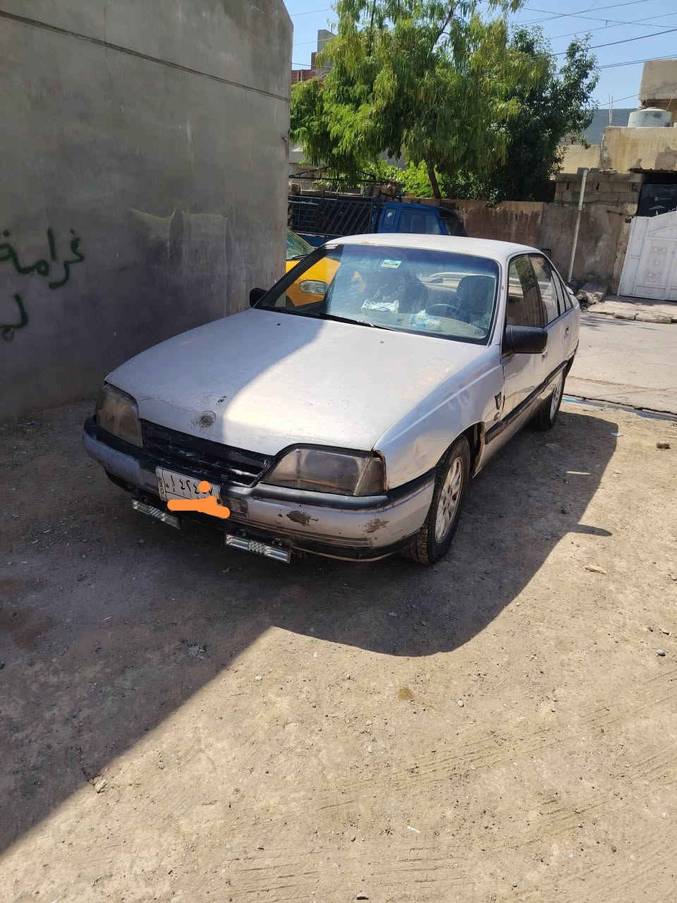 *********** موديل 92 سعر ١٣
