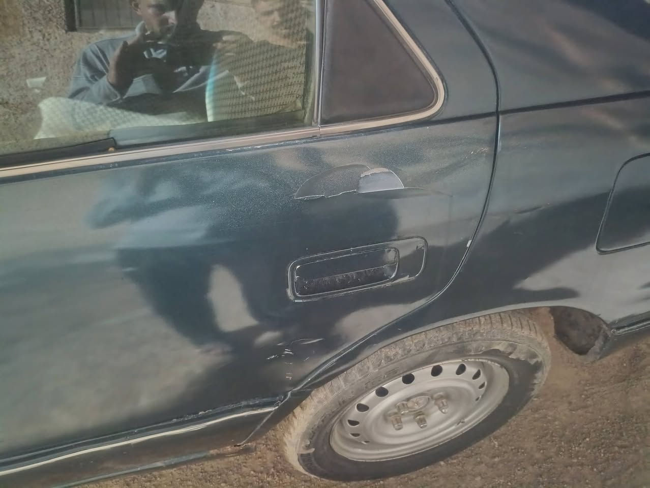 كامري 2000 رقم بصره باسمي عام.كير مكينة خير من الله حداية رحمه السعر 50بيها مجال حك الجية 
***********
