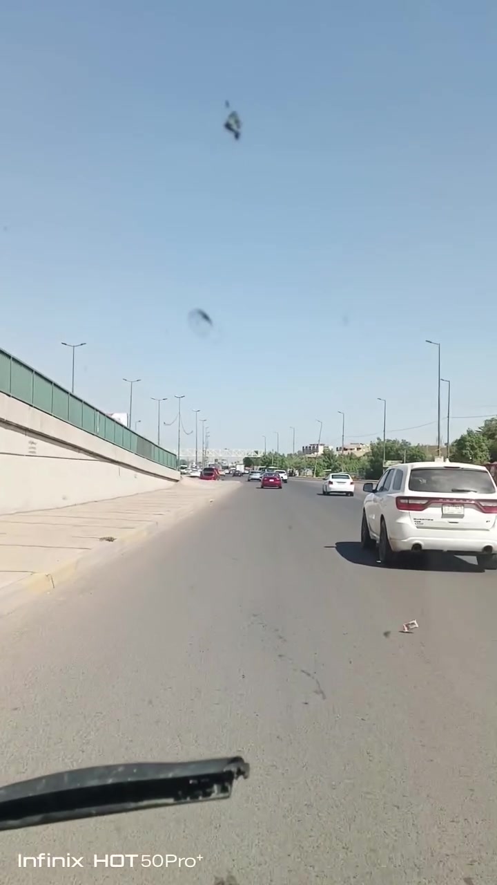 كسوة يتيم لحد يقصر مثل متفرح اولادك فرح الايتام والمتعففين. سهم المشاركه الواحد 25 الف ..اخوكم وخادمكم أبو جعفر ***********
