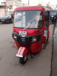 تكتك 18شهر12يوم 26رقم رقم وسنويه التكتك خير من الله السعر 5700بيه مجال...