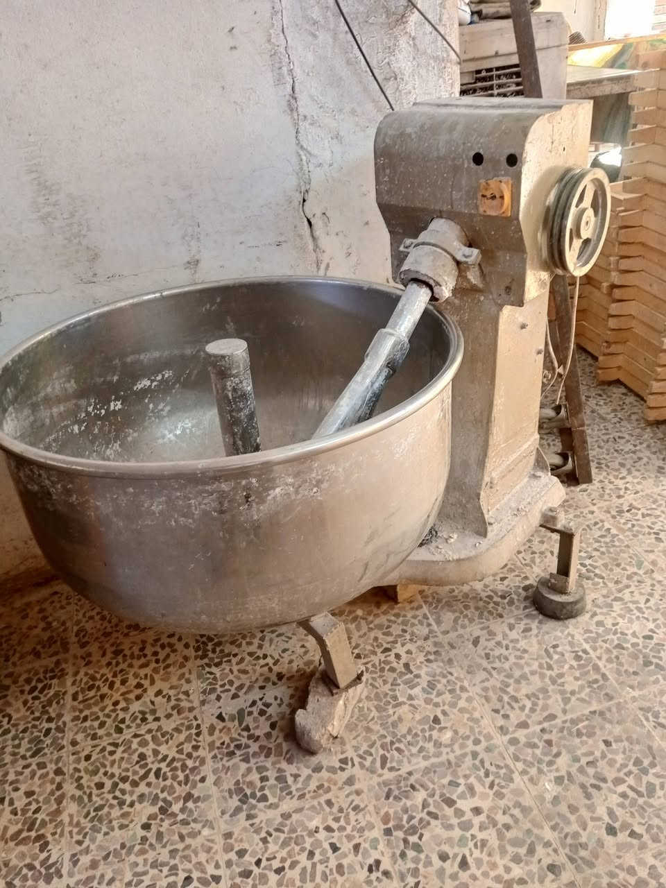 السلام عليكم عجانه للبيع بغداد شعله 077 47 032708
