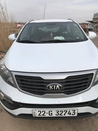 للبيع ٢٠١٤ مكفول +السونار بالمنشور رقم ارييل بسمي سعر ١٥٠ ٠٧٥٠٥١٢٢٤٢٦