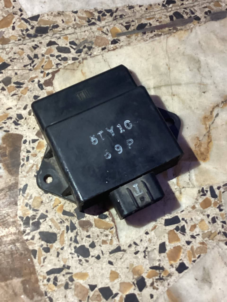 السلام عليكم تانكي سكنس نوزل هوه والعبوه وعقل سكنس نثيه ويرهم ثعلب مال تفصيخ قيم وتعال اخذ مكاني بغداد الحريه ***********
