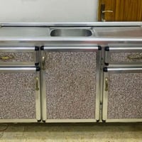 سنك ٩٠ ونص • توصيل بغداد