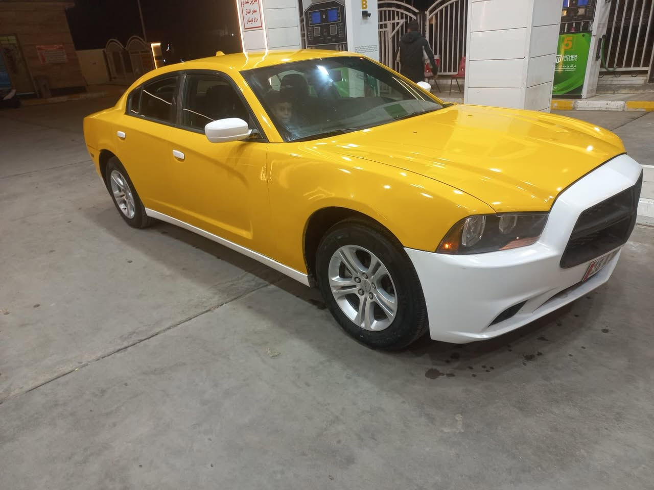 جارجر 2012. جاهزه وحلوه ونضيفه ماتخسر عليها الف 
مكانها ميسان المجر الكبير ….كير ماوس رايدها ب120 وبيها مجال 

‭0788 155 9385‬
