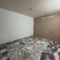 #للايجار______في_______السيديه  بيت مساحه  120 متر  نظيف جدا  يتكون من...