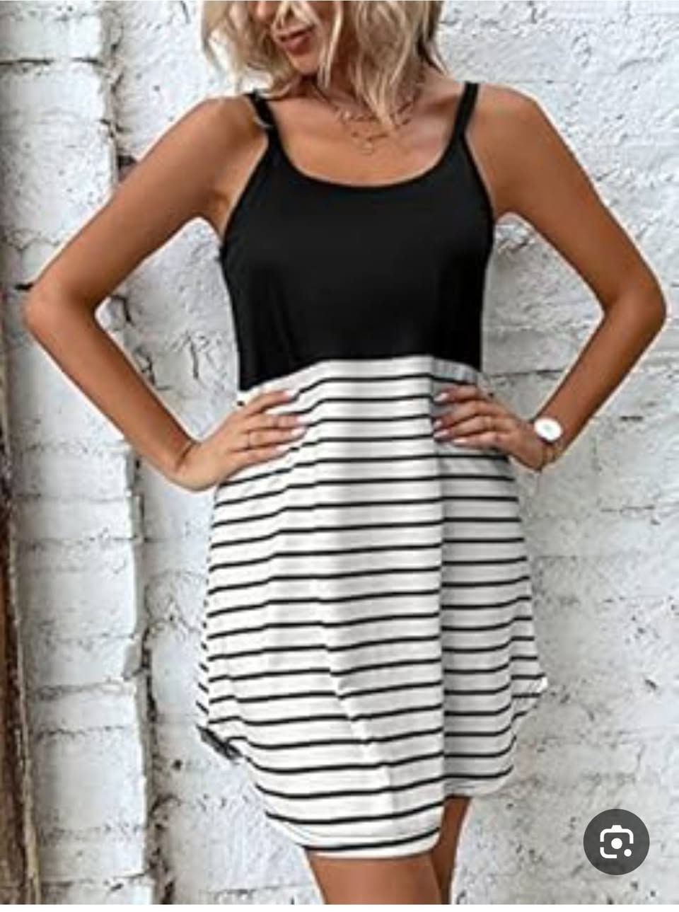 الحجز ***********
