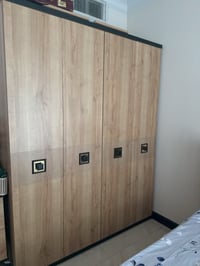 اغراض جديده للبيع 07715109344