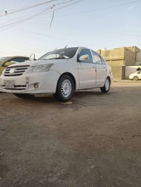 اخون سياره اللبيع فاو صيني موديل 20013 رقم بغداد كير مكينه مكفول مكفول...