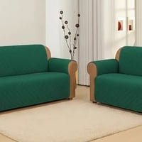 معمل قنفات • دوشمجي • خياط • فصال • وظائف بغداد • وظائف الموصل • عمل م...