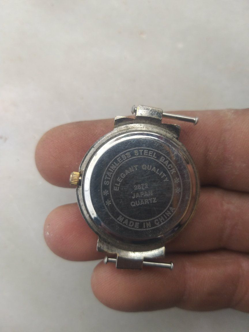 عرض محتوى الصور٢٢٥الف مبروك لااول حجز تحويل مسبق


**إذا كنت صاحب هذا الإعلان وتريد حذفه لأي سبب، رجاءا أرسل رسالة إلى الدعم الفني**