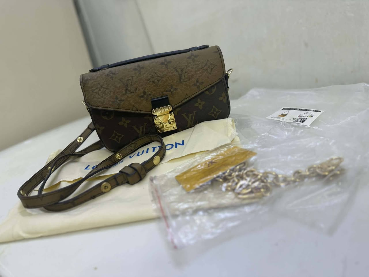 ٥٠ الف


**إذا كنت صاحب هذا الإعلان وتريد حذفه لأي سبب، رجاءا أرسل رسالة إلى الدعم الفني**