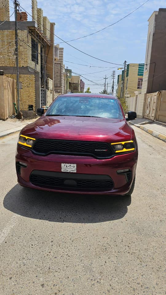 دورنكو 2023 GT PLUS AWD للبيع 
دورنكو 2023 GT PLUS AWD للبيع 
السلام عليكم 

دورنكو 2023 

حادث بسيط فقط صندوق وراجع بارد+صبغ قليل بدون ايرباك

لون ماروني 

فول مواصفات 

بصمه 

رادار امامي خلفي 

حساسات 

نقطة عمياء

كشنات جلد تبريد+تدفئة 

كشنات كهرباء +خزن وضعيات

شاشة كبيرة+ كاميرا خلفية 

وضعيات سياقة 

موصفات الـ GT PLUS معروفة

مرقمة السيارة رقم كربلاء

السعر: 30.500 وبيها مجال .ثلاث شدات وخمس ورقات 

للاستفسار الاتصال على الرقم او خاص 

*********** متوفر واتساب
