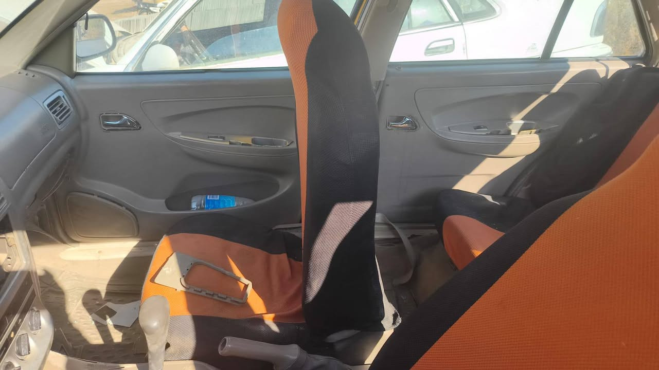 بيبان تخم كاملة شيري كوين للبيع مكاني بالاعظمية بالسفينة ***********
