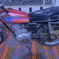 دراجة اللبيع وراق موديل 20 الستفسار الرقم07752131851ما متواجد خاص