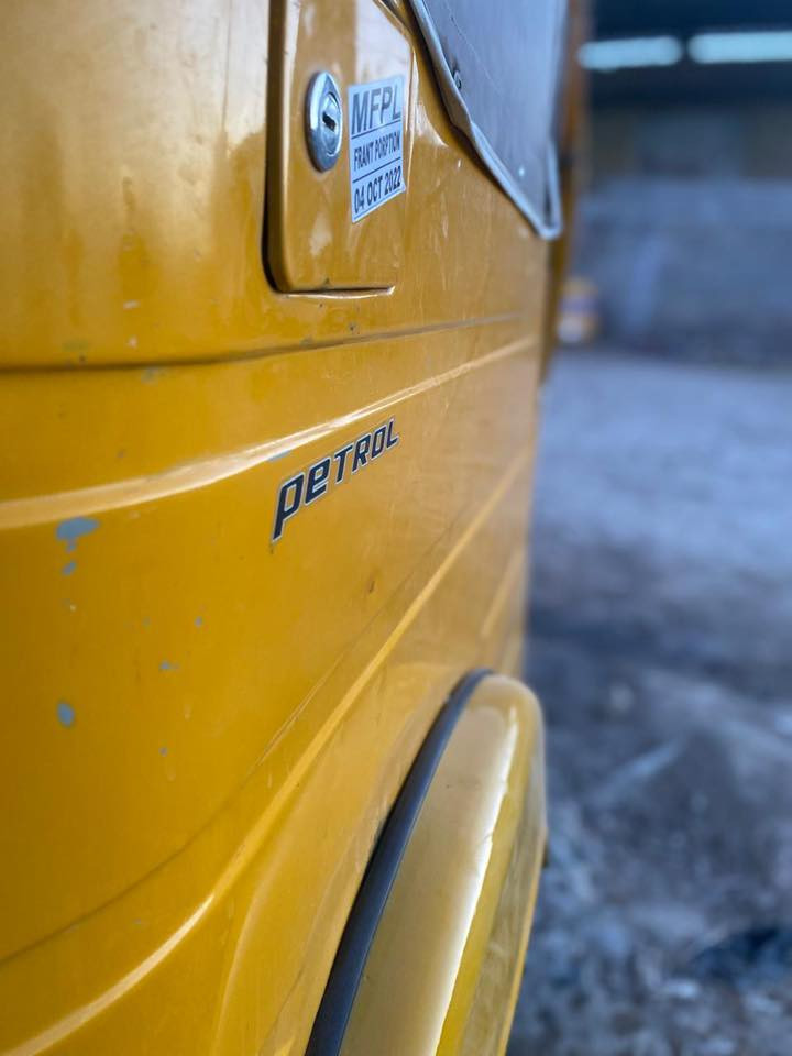 سلام عليكم 2020 كفاله من صبغ ول معجون مرقم رقم ذي قار مكان ناصريه انتصل
***********
