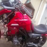 RK 2022 • حمره دم الغزال • الكرادة بغداد