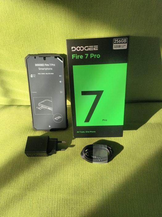 السلام عليكم موبايل مدرع السعر 300الف مواصفات كدامك عل كارتون


**إذا كنت صاحب هذا الإعلان وتريد حذفه لأي سبب، رجاءا أرسل رسالة إلى الدعم الفني**