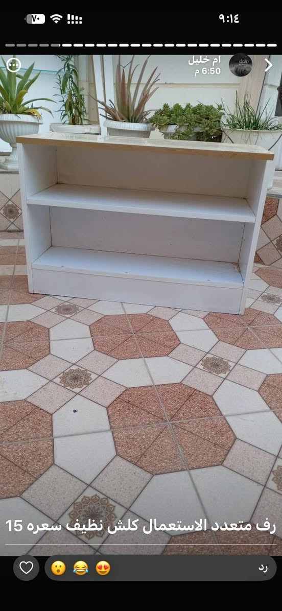 باترينات للبيع اتصل وادلل ***********
