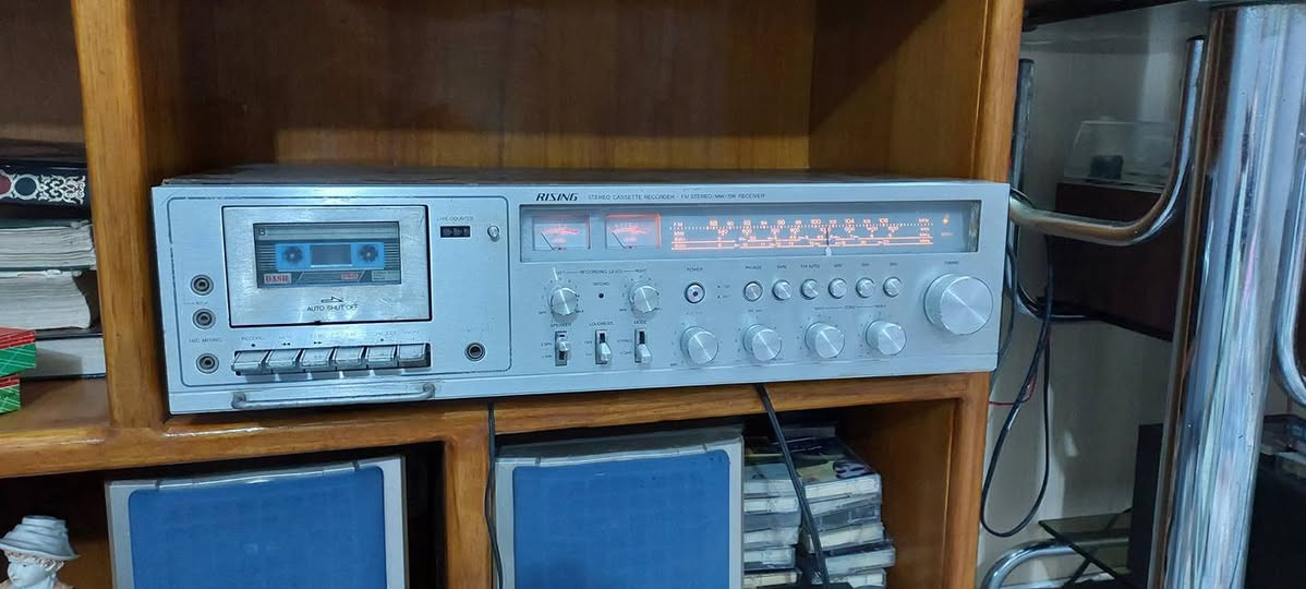 السلام عليكم 
متاح مسجل راينزك السعر ٦٠ مع التوصيل ***********
