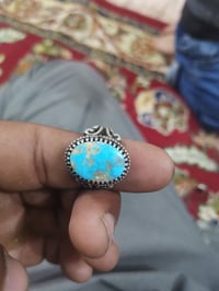فيروزي • ٦ سنين • محابس