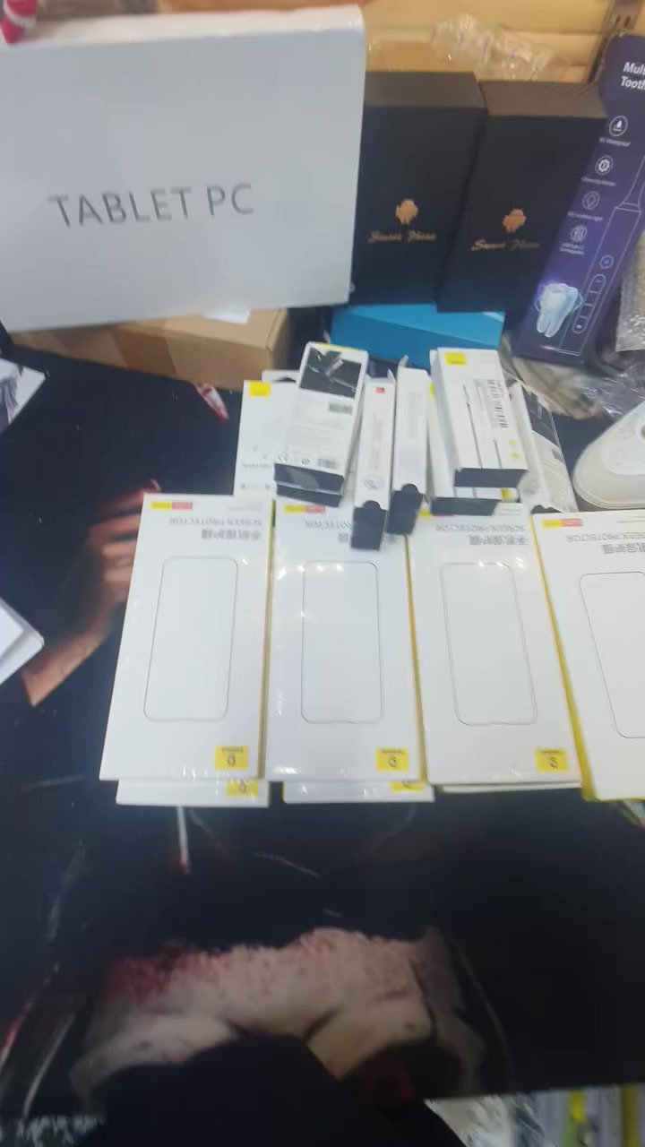 شلعة باسيوس 40 الف الكل


**إذا كنت صاحب هذا الإعلان وتريد حذفه لأي سبب، رجاءا أرسل رسالة إلى الدعم الفني**