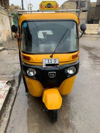 تكتك مديل 19 شهر 12 داخلة ب20 تكتك كفالة عامة لاضربة ولا صبغ ولا تعمير...