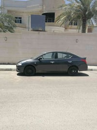 ٢٢ مكفوله هندي وكاله تحويل سعر شده ٠٧٨٢٩٠٨٢٦٨٧