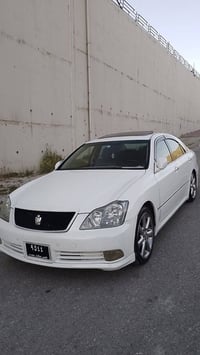 كراون • سبورت • السليمانية