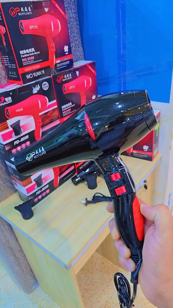 عرووووض خاصه تخفيضات
٢ شسوار بس ب١٠ الاف تاخذ واحد بس ٧الاف 
العنوان  :- واسط قضاء الزبيديه خلف حسينيه القديمه معرض محمد مارد


**إذا كنت صاحب هذا الإعلان وتريد حذفه لأي سبب، رجاءا أرسل رسالة إلى الدعم الفني**