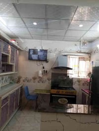 حي الرحمه • ١٠٠م • ٤غرف