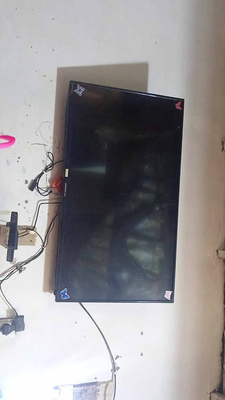 جرابي طابقين مابيهن ضرر السعر 100وبلازمه حجم 52بدون نت السعر 350وبيها مجال العنوان الانوار الصدر الشراي يدخل خاص


**إذا كنت صاحب هذا الإعلان وتريد حذفه لأي سبب، رجاءا أرسل رسالة إلى الدعم الفني**