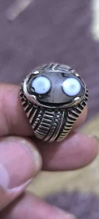 محابس للبيع الاتصال ع رقم 07725906808