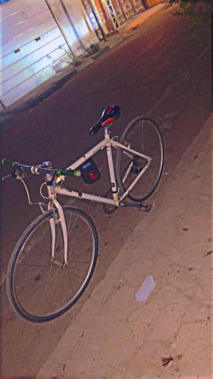 باسكل C700لبيع سعر 70الف رياضي تصل رقم ***********وتساب
