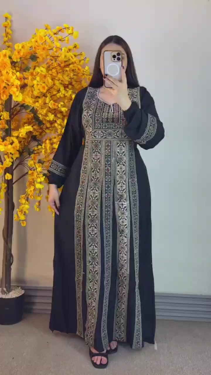 جملة -اقل طلب درزن
للطلب واستفسار 👇

https://t.me/drea112255


**إذا كنت صاحب هذا الإعلان وتريد حذفه لأي سبب، رجاءا أرسل رسالة إلى الدعم الفني**