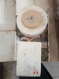 رافع قدرة • يشغل ٢ طن