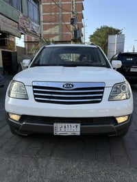 للبيع مهافي  2013  خليجي السيارة مكفولة كفالة  جديدة جدا ماشية 74 حقيق...