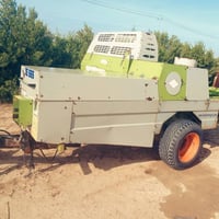 كابسه 2020 بلاد كله شركه ام البستم كابسه نضيفه ماناقصه شي لاطك ولا لحي...