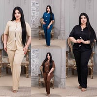 جملة ومفرد • توصيل جميع المحافظات • تلغرام