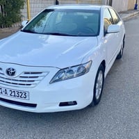 ٢٠٠٨ • فول GLX • قير ومحرك مكفول